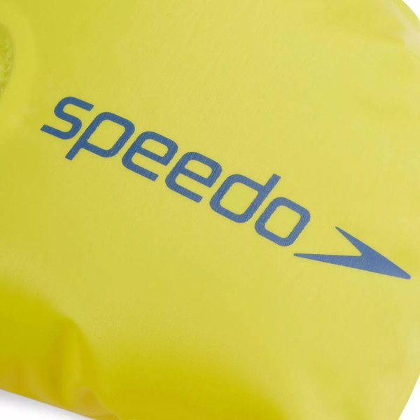 Speedo Armbands Iu παιδικά βοηθήματα κολύμβησης 6-12 ετών