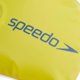 Speedo Armbands Iu παιδικά βοηθήματα κολύμβησης 6-12 ετών