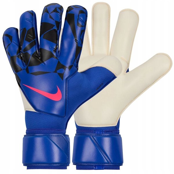 Rekawice Nike Grip3 HQ0256-458
