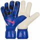 Rekawice Nike Grip3 HQ0256-458