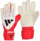Adidas Predator Γάντια GL TRN Junior KA7792