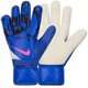Rekawice Nike Match HQ0257-458