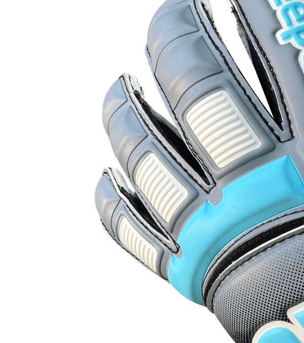 4keepers Champ Junior VI HB S906563 γάντια