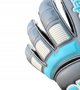 4keepers Champ Junior VI HB S906563 γάντια