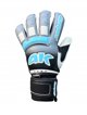 4keepers Champ Junior VI HB S906563 γάντια
