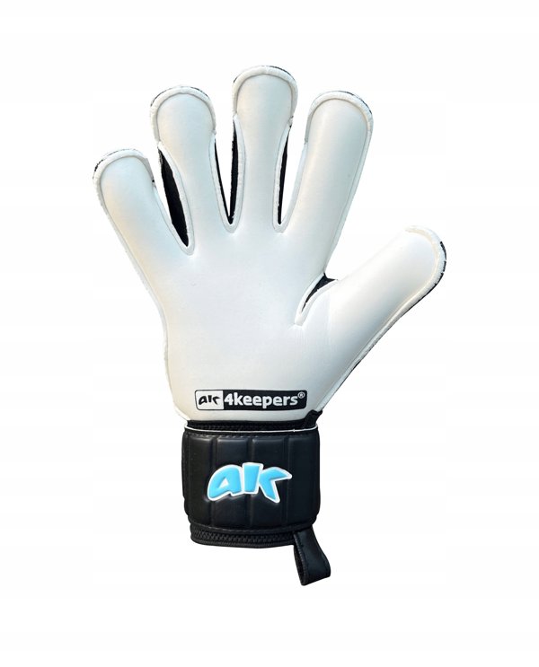 4keepers Champ Junior VI HB S906563 γάντια