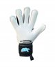 4keepers Champ Junior VI HB S906563 γάντια