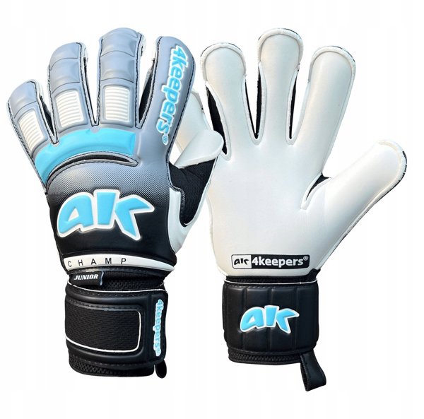 4keepers Champ Junior VI HB S906563 γάντια