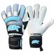 4keepers Champ Junior VI HB S906563 γάντια