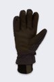Rekawice Carhartt Duck Touch Sensitive Black