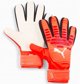 Rekawice Puma Future Play NC 042128-01