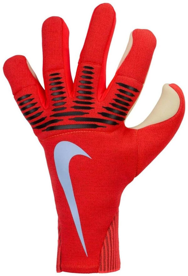 Γάντια Nike Dynamit Fit IF8194-458