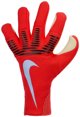 Γάντια Nike Dynamit Fit IF8194-458