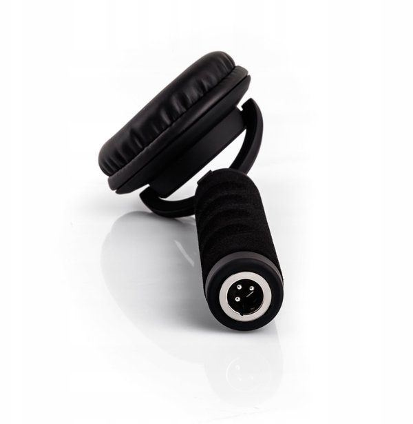 RELOOP RHP-10 Mono Black