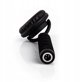 RELOOP RHP-10 Mono Black