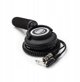 RELOOP RHP-10 Mono Black