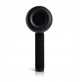 RELOOP RHP-10 Mono Black