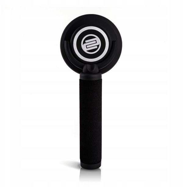 RELOOP RHP-10 Mono Black
