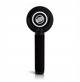 RELOOP RHP-10 Mono Black
