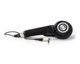 RELOOP RHP-10 Mono Black
