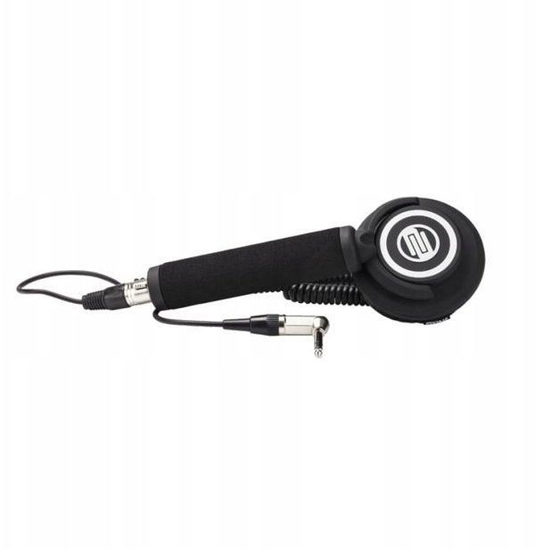RELOOP RHP-10 Mono Black