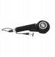 RELOOP RHP-10 Mono Black