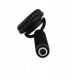 RELOOP RHP-10 Mono Black