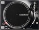 RELOOP RP-7000 MK2