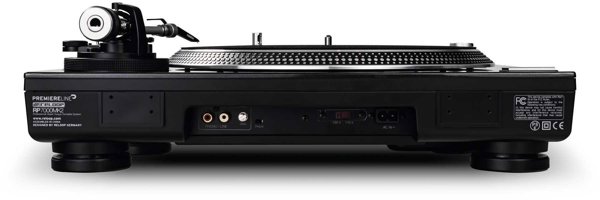 RELOOP RP-7000 MK2