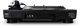 RELOOP RP-7000 MK2