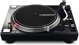 RELOOP RP-7000 MK2