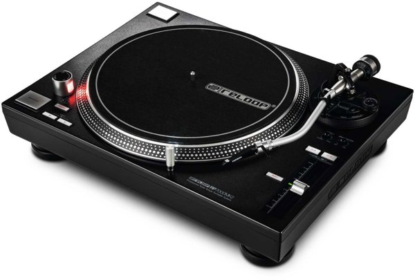 RELOOP RP-7000 MK2