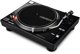RELOOP RP-7000 MK2