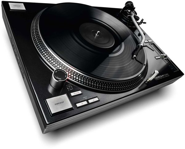 RELOOP RP-7000 MK2
