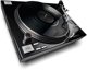 RELOOP RP-7000 MK2