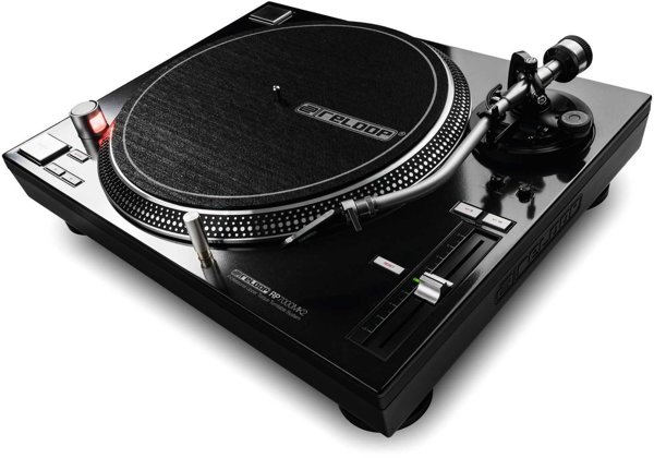 RELOOP RP-7000 MK2