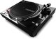 RELOOP RP-7000 MK2