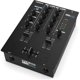 RELOOP RMX-10 BT