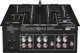 RELOOP RMX-10 BT