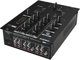 RELOOP RMX-10 BT