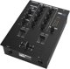 RELOOP RMX-10 BT
