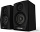 Reloop DSM-3 BT Ενεργά Studio Monitor Ηχεία με Bluetooth, Μαύρα