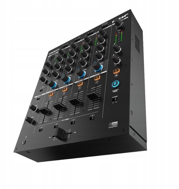 RELOOP RMX-44 BT