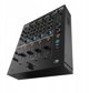 RELOOP RMX-44 BT