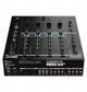 RELOOP RMX-44 BT
