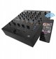 RELOOP RMX-44 BT