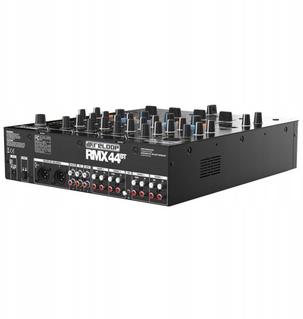 RELOOP RMX-44 BT