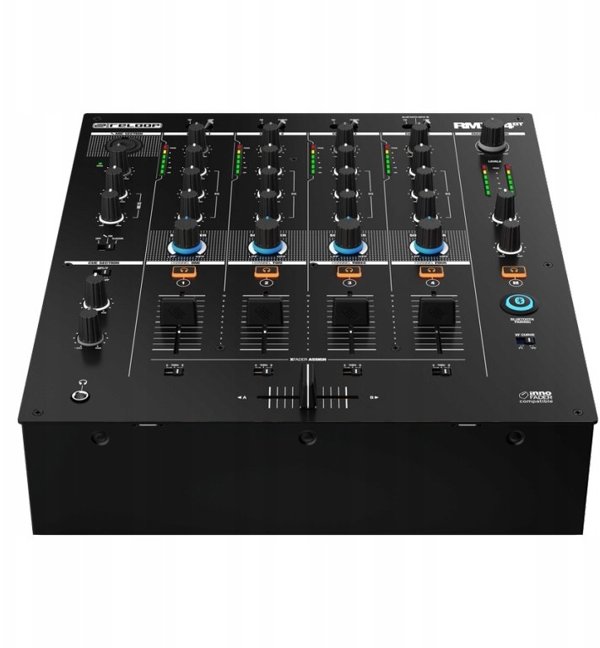 RELOOP RMX-44 BT