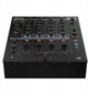 RELOOP RMX-44 BT