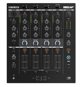 RELOOP RMX-44 BT